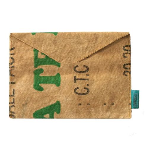 Envelope tea bags C5 - Image 2