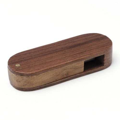 Wooden USB collapsible - Image 4