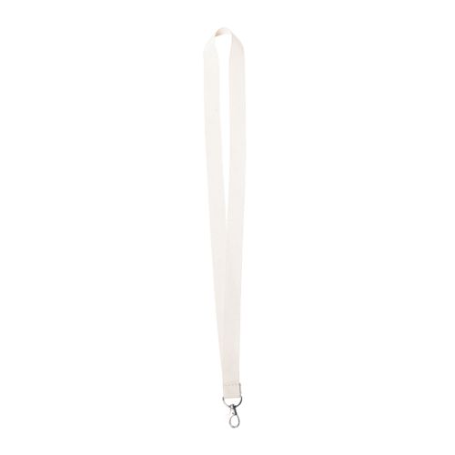 Lanyard of cotton - Image 2
