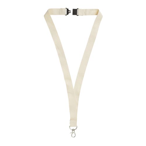 Keycord sustainable - Image 3