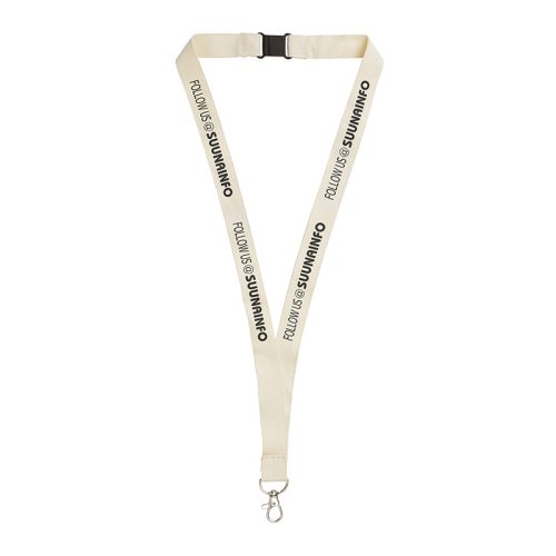 Keycord sustainable - Image 1