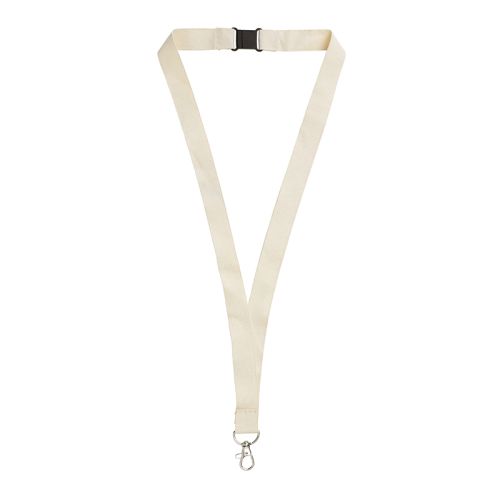 Keycord sustainable - Image 2