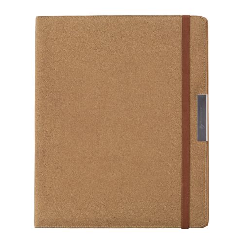 Cork document folder - Image 3