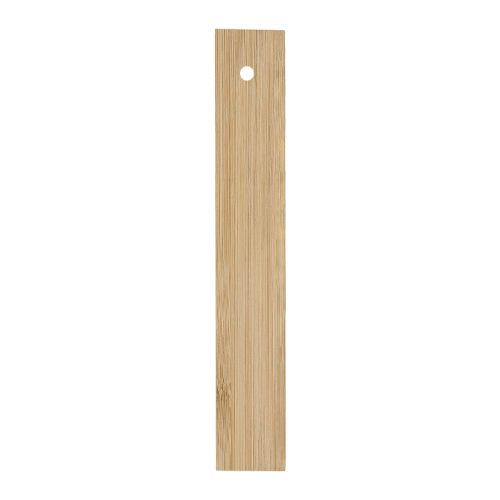 Bamboo ruler - Image 3