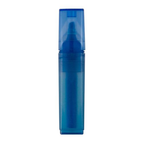 Highlighter RPET - Image 2