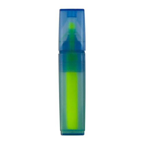 Highlighter RPET - Image 4