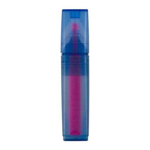 Highlighter RPET - Image 3