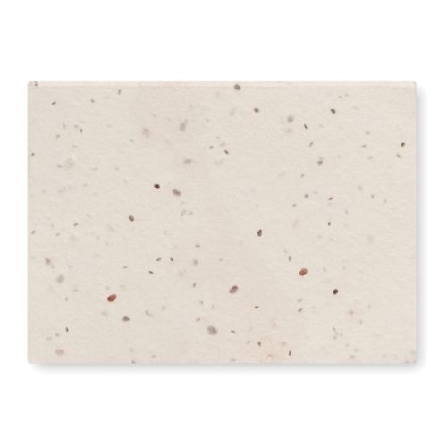 Notepad of seed paper - Image 4