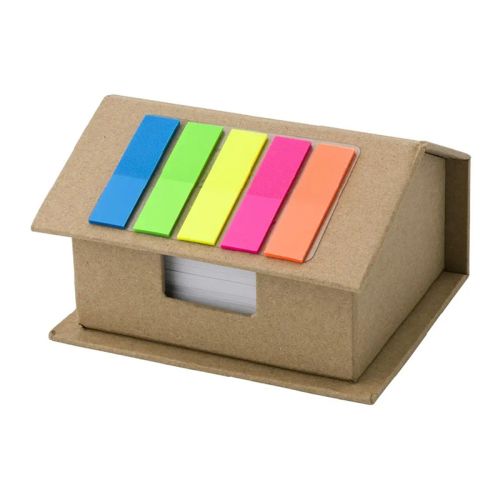 Memo house - Image 2