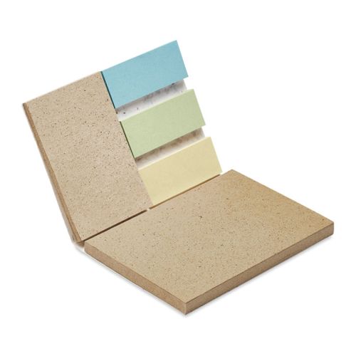 Memoset seed paper - Image 3