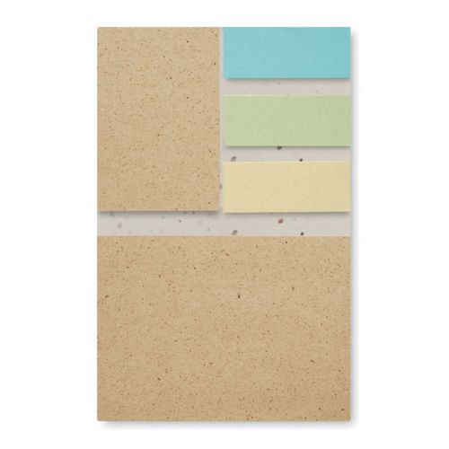 Memoset seed paper - Image 2