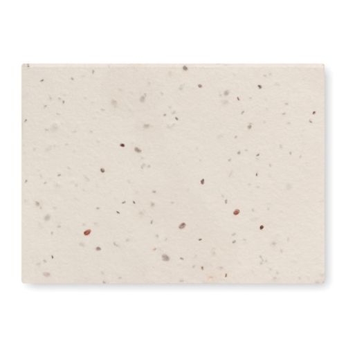 Memoset seed paper - Image 4