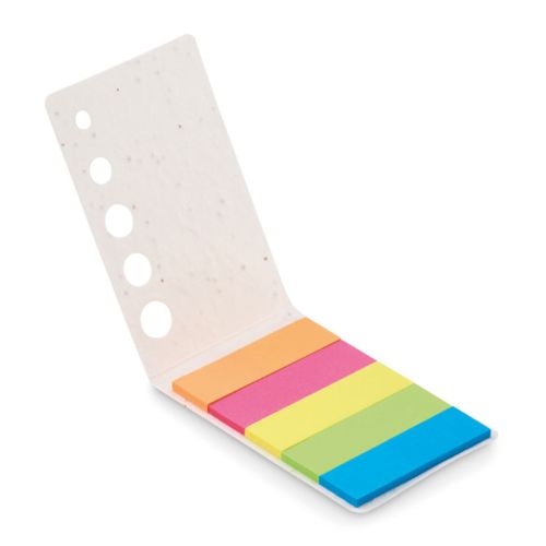 Memoset seedpaper - Image 3