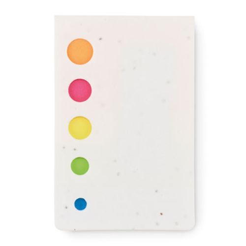 Memoset seedpaper - Image 4