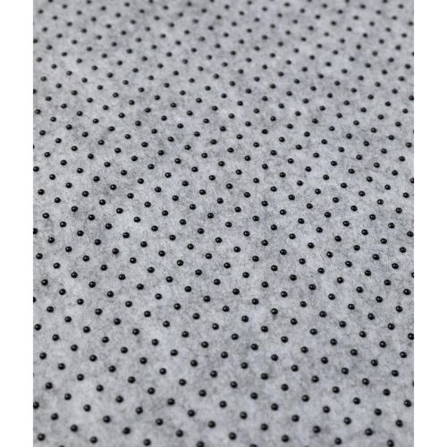 Mouse mat felt - Image 4