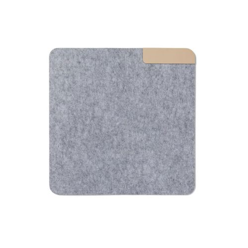 Felt mouse mat - Image 3