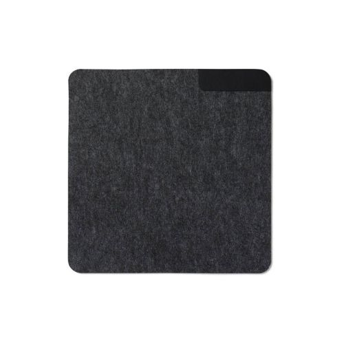 Felt mouse mat - Image 2