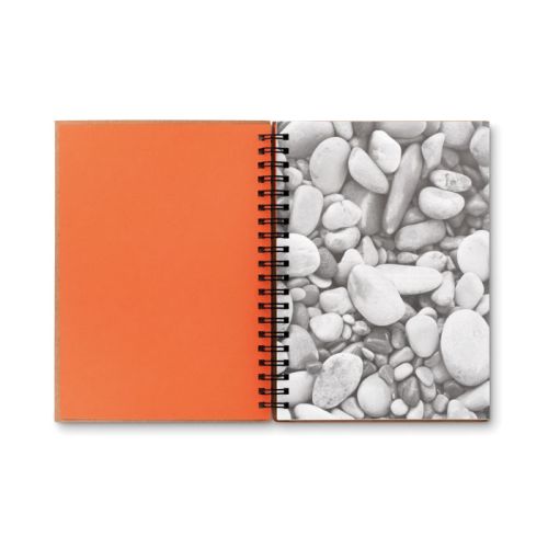 Stone paper notebook - Image 5