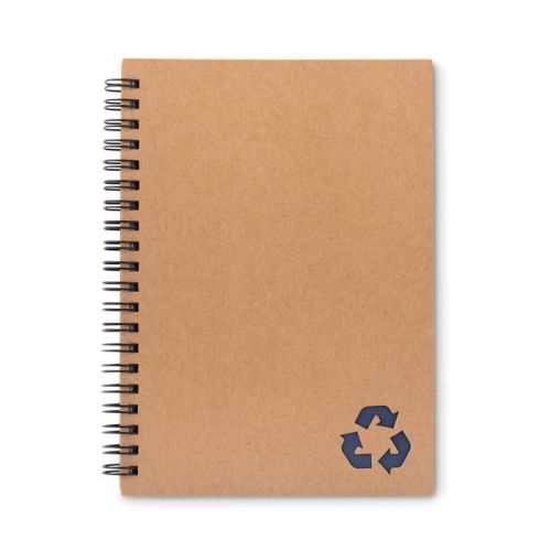 Stone paper notebook - Image 3