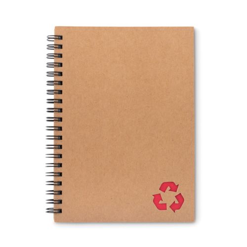 Stone paper notebook - Image 4