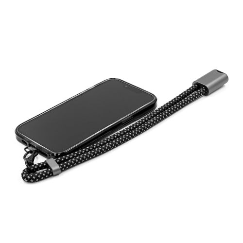Charging cable made of PET bottles - Image 4