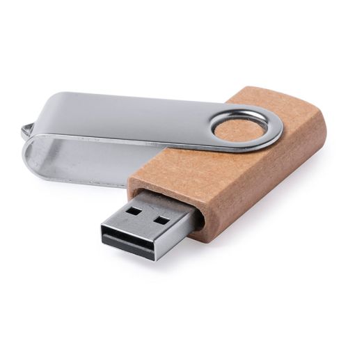 USB stick cardboard - Image 3