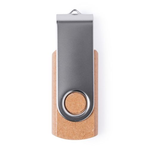 USB stick cardboard - Image 2