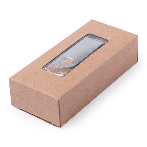 USB stick cardboard - Image 4