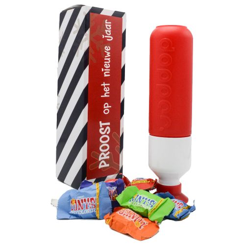 Dopper gift - Image 4