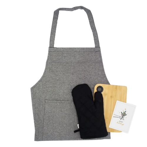 Kitchen giftset - Image 3