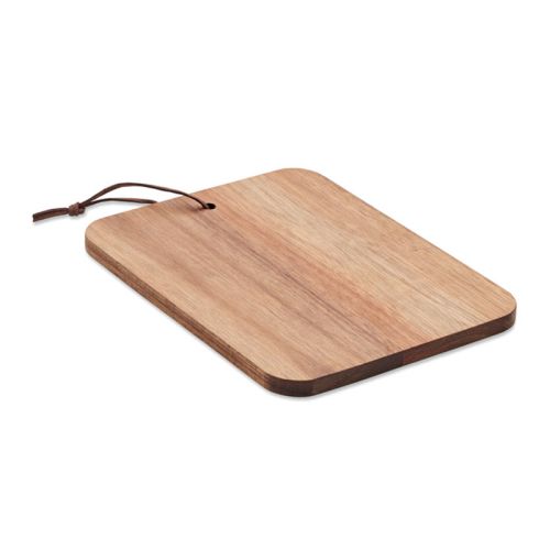 Cutting board acacia wood - Image 2