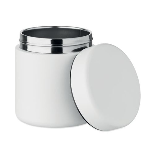 Double-walled lunch container - Image 5