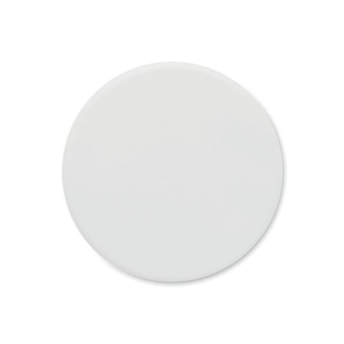 Double-walled lunch container - Image 6