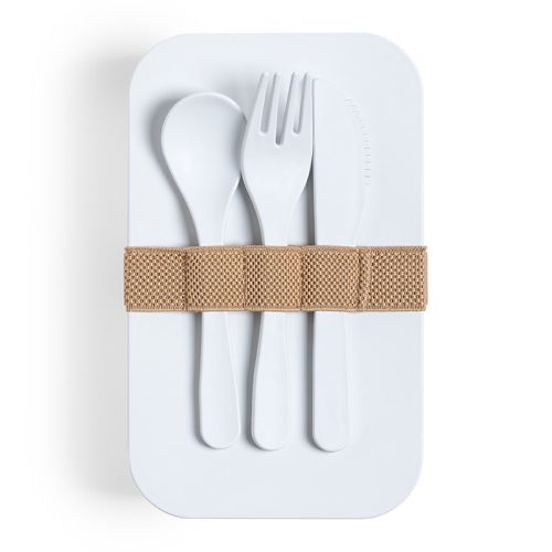 Eco lunchbox - Image 3
