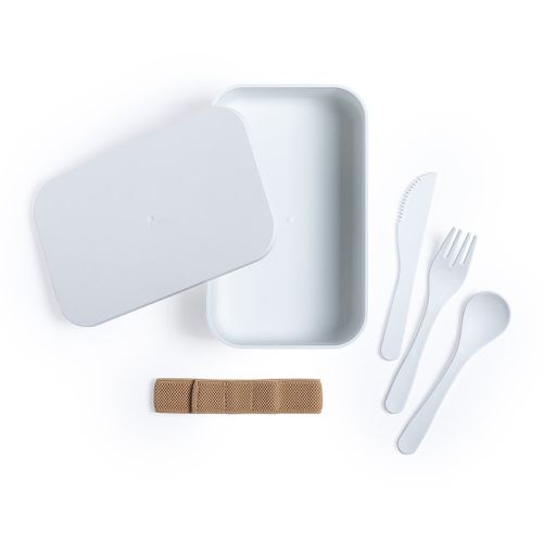 Eco lunchbox - Image 5