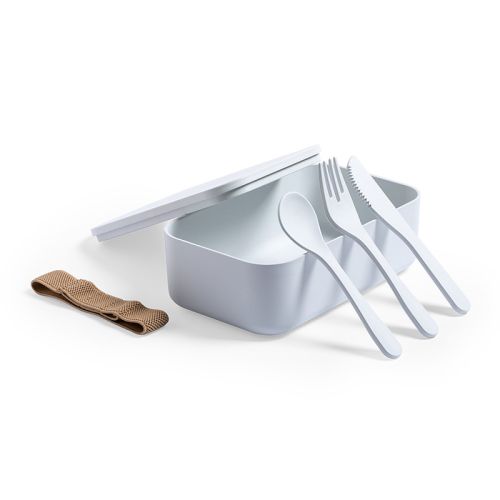 Eco lunchbox - Image 4