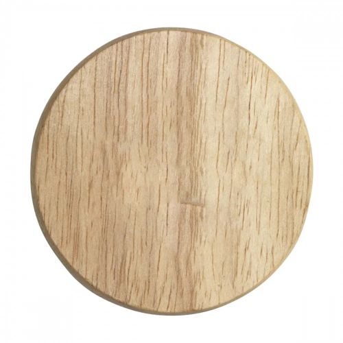 Wooden bottle opener - Image 2