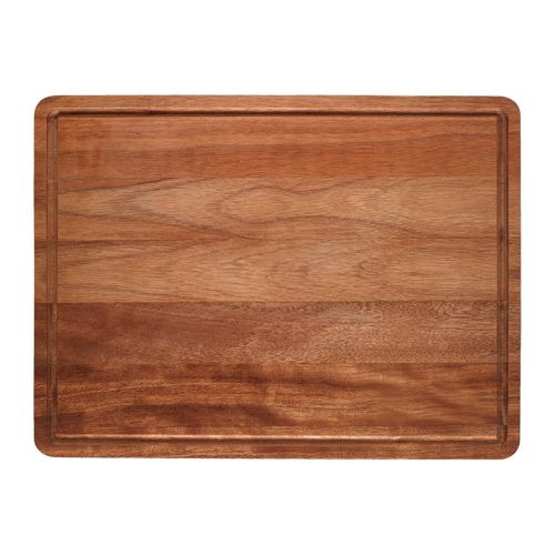 Cutting board Wooosh - Image 2