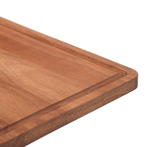 Cutting board Wooosh - Image 4
