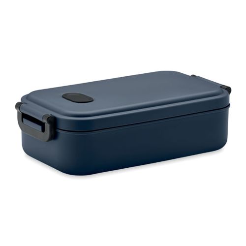 Recycled PP lunchbox - Image 9