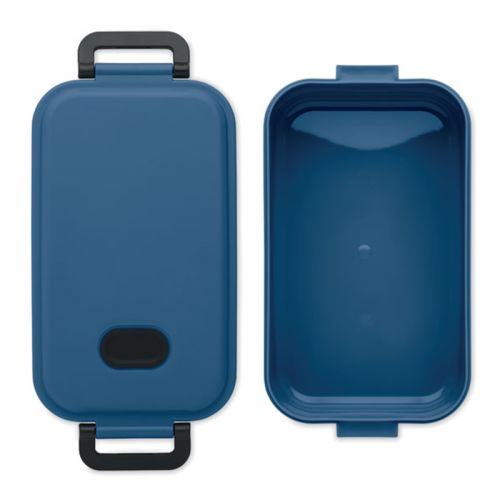 Recycled PP lunchbox - Image 7