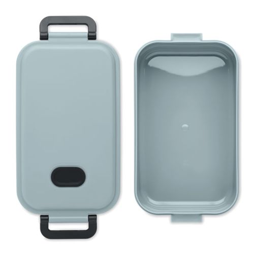 Recycled PP lunchbox - Image 4