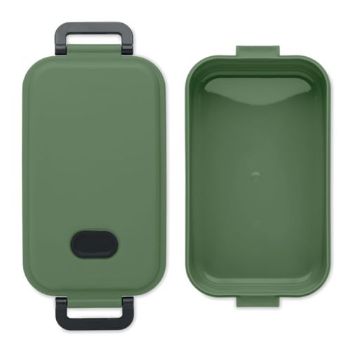 Recycled PP lunchbox - Image 2