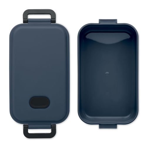 Recycled PP lunchbox - Image 8