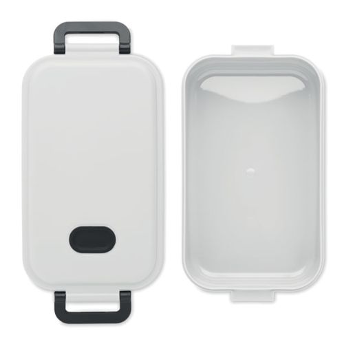 Recycled PP lunchbox - Image 5