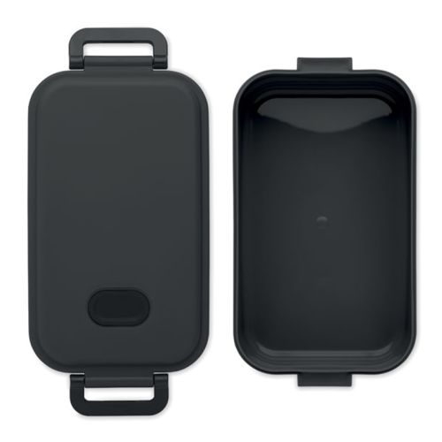 Recycled PP lunchbox - Image 6