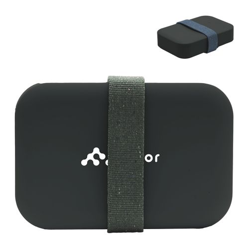 Amuse recycled lunchbox - Image 1