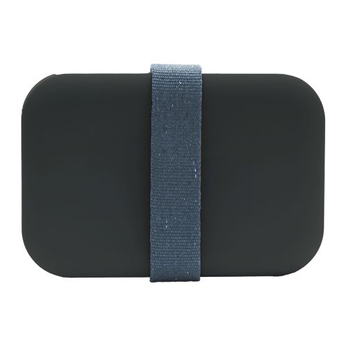 Amuse recycled lunchbox - Image 2