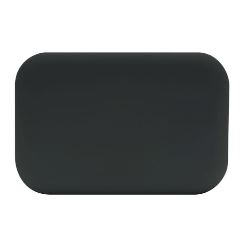 Amuse recycled lunchbox - Image 4