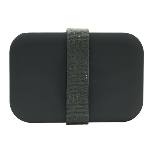 Amuse recycled lunchbox - Image 3